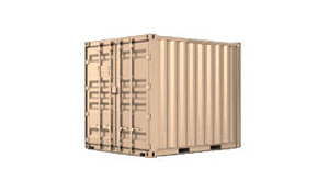 10 ft storage container rental Dallas, 10' cargo container rental Dallas, 10ft conex container rental, 10ft shipping container rental Dallas
