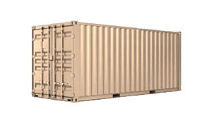 20 ft storage container rental Dallas, 20' cargo container rental Dallas, 20ft conex container rental, 20ft shipping container rental Dallas