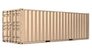 40 ft storage container rental Dallas, 40' cargo container rental Dallas, 40ft conex container rental, 40ft shipping container rental Dallas